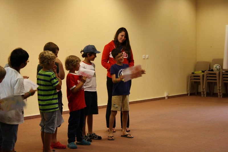 Village Camps International Summer Camp Leysin, Switzerland 2026-08-15 https://www.villagecamps.com/journals_admin/images/715-19-INTERNAT (17).jpg